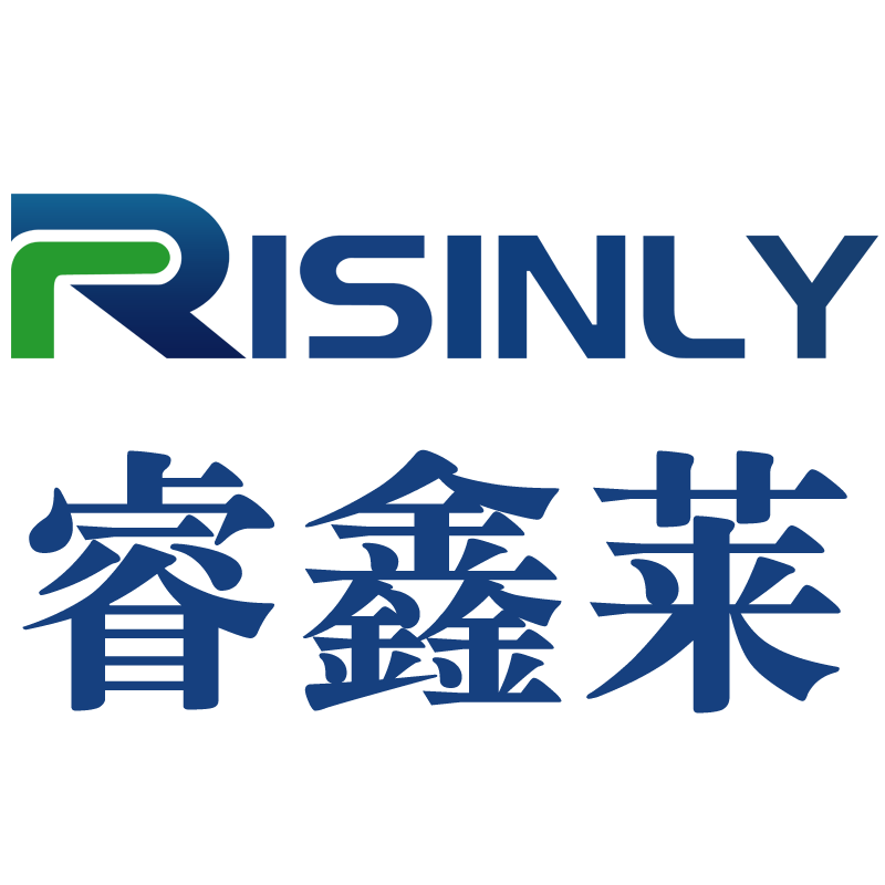 呼兰睿鑫莱科技有限公司